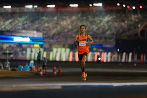 BIB: 
                            <button type="button" onclick="openModal(23262870)" class="btn btn-primary btn-sm float-right btn-popup" data-toggle="modal" data-target=".modal-high-quality">
                        <i class="fas fa-shopping-cart"></i> Add to Cart
                    </button>
                                            <button type="button" onclick="isThisMe(23262870, true)" class="btn btn-success btn-sm float-right btn-popup btn-isme hidden" data-toggle="tooltip" data-placement="bottom" title="นี่คือรูปของคุณใช่ไหม คลิกที่นี่เพื่อเอาเข้าอัลบั้ม">
                        <i class="fas fa-plus"></i> Add to album
                    </button>
                    <button type="button" onclick="isThisMe(23262870, false)" class="btn btn-warning btn-sm float-right btn-popup btn-isnotme hidden">
                        <i class="fas fa-ban"></i> Remove from album
                    </button>